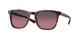 200219 - Tortoise - Rose Gradient