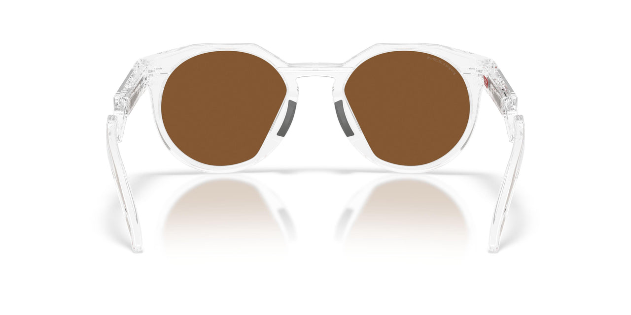 924224 - Transparent - Prizm Violet