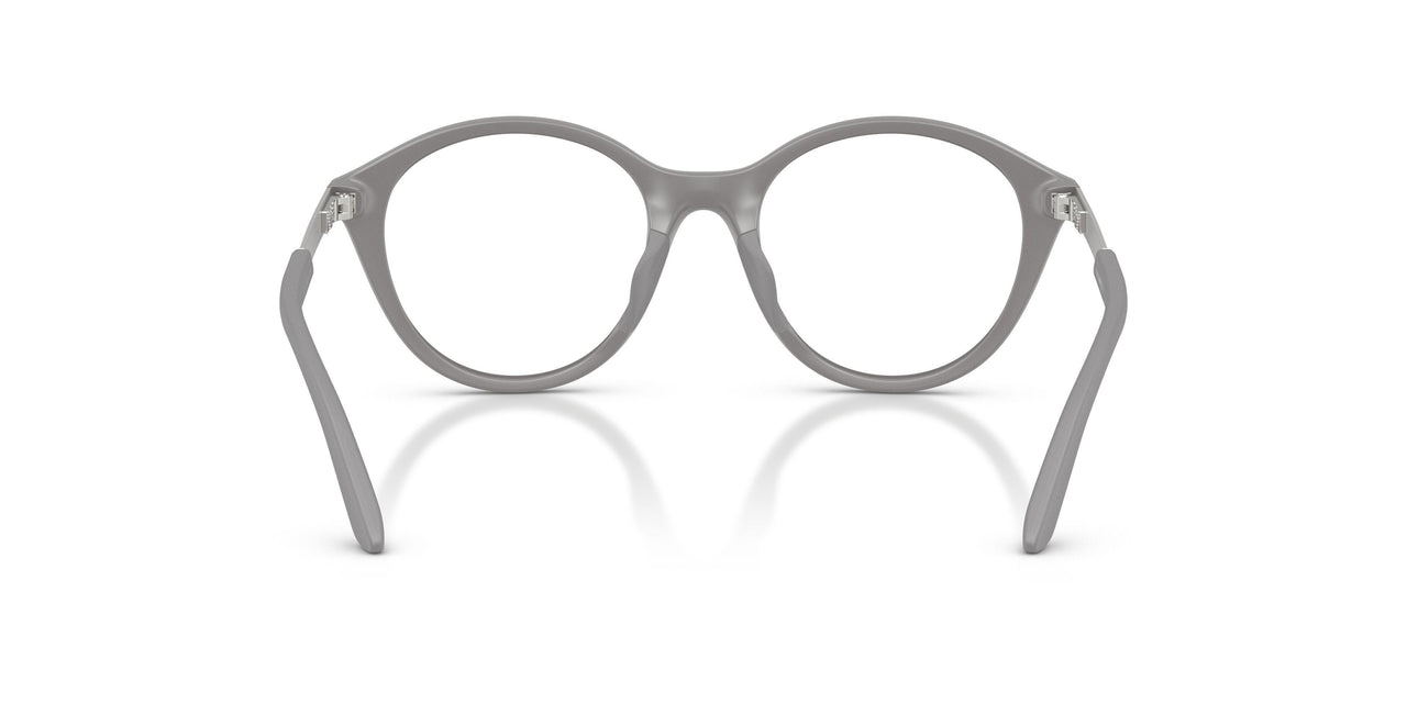 63481W - Grey - Clear