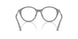 63481W - Grey - Clear