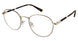 2BB BBALLVAR Eyeglasses