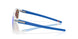 934958 - Transparent - Prizm Sapphire