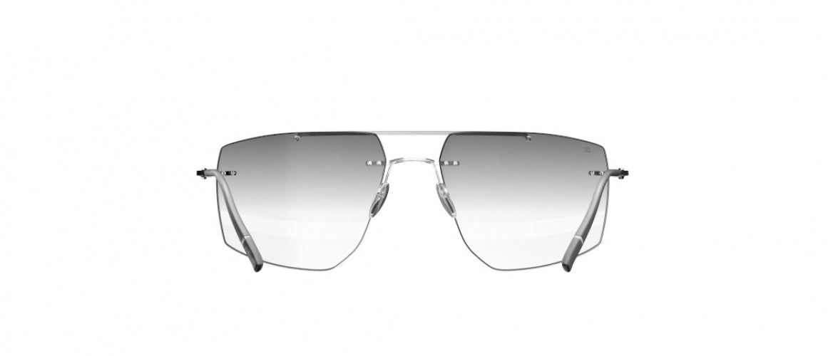 7105 - Striking Rhodium - special glazing - Tinted - granit 25-0%