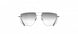 7105 - Striking Rhodium - special glazing - Tinted - granit 25-0%