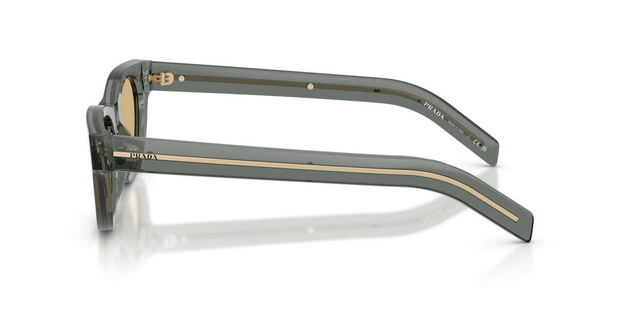 21J70R - Grey - Light Brown