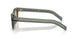 21J70R - Grey - Light Brown