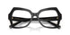 501 - Black