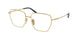 Prada C51VD Eyeglasses