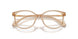1034 - Brown