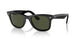 135831 - Black - Green