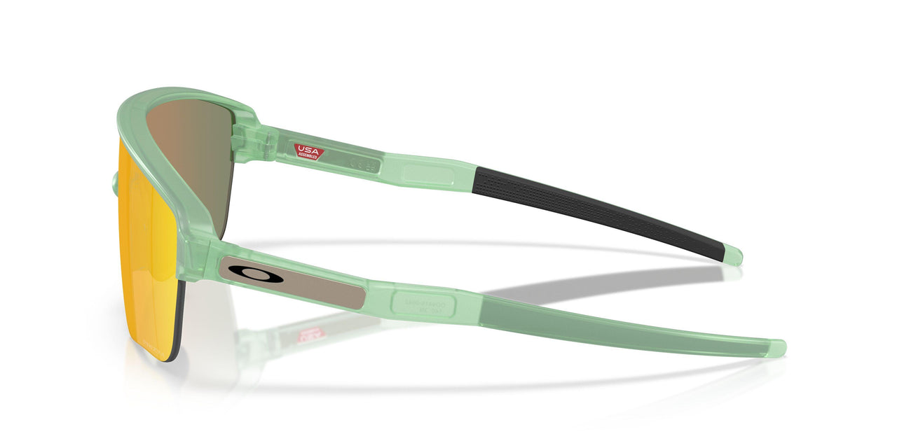 941506 - Green - Prizm Ruby
