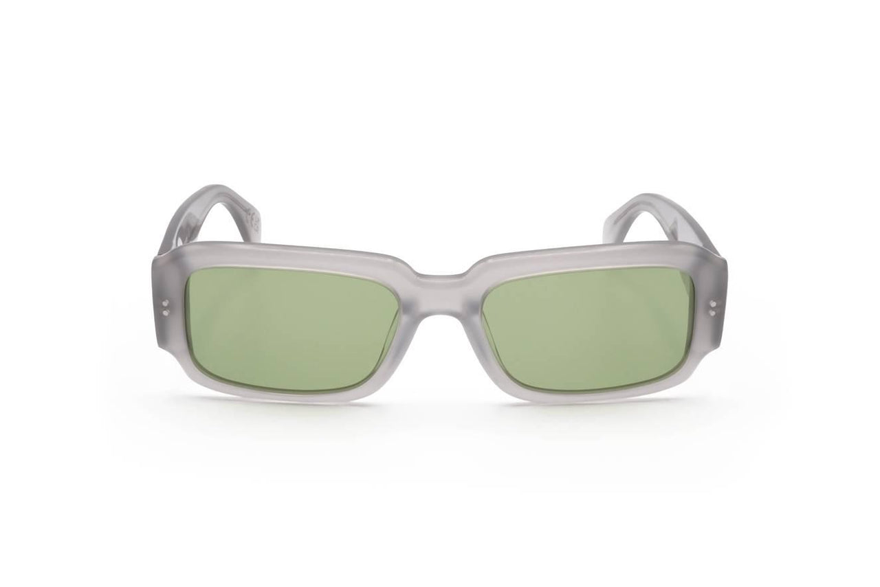 Retrosuperfuture ETRUSCOLIGHTGREY Sunglasses
