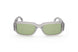 Retrosuperfuture ETRUSCOLIGHTGREY Sunglasses