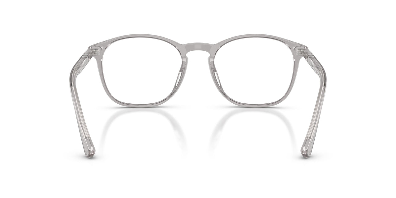 309 - Grey