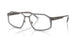 Michael Kors Bristol 3111 Eyeglasses