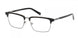 J. LANDON 50025 Eyeglasses
