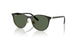 294/71 - Black - Dark Green