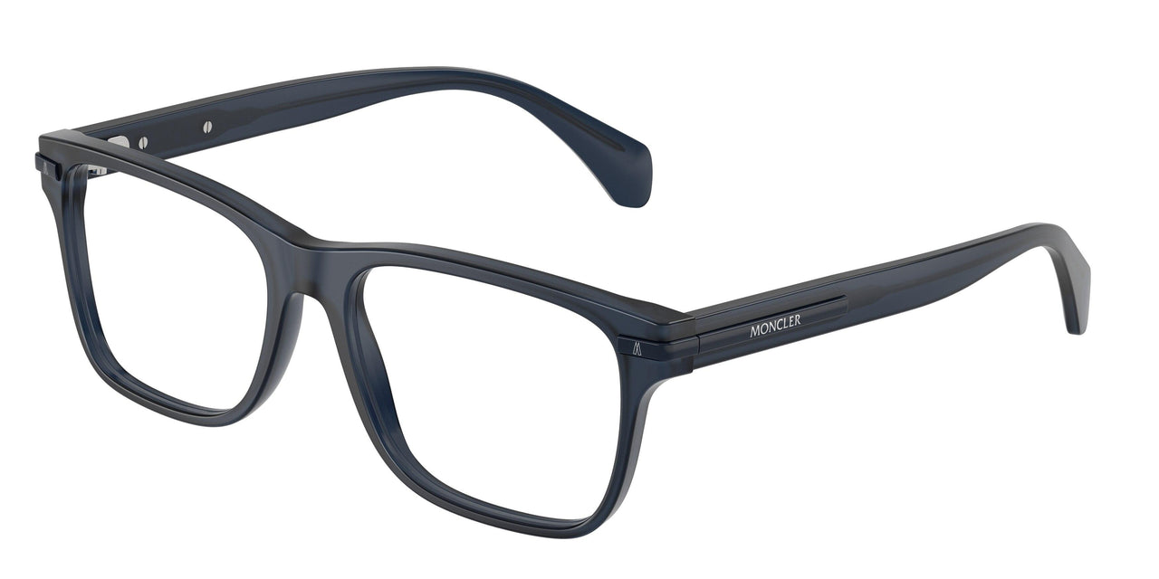 Moncler 2016 Eyeglasses