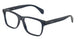 Moncler 2016 Eyeglasses