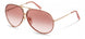 Porsche Design P8478 Sunglasses