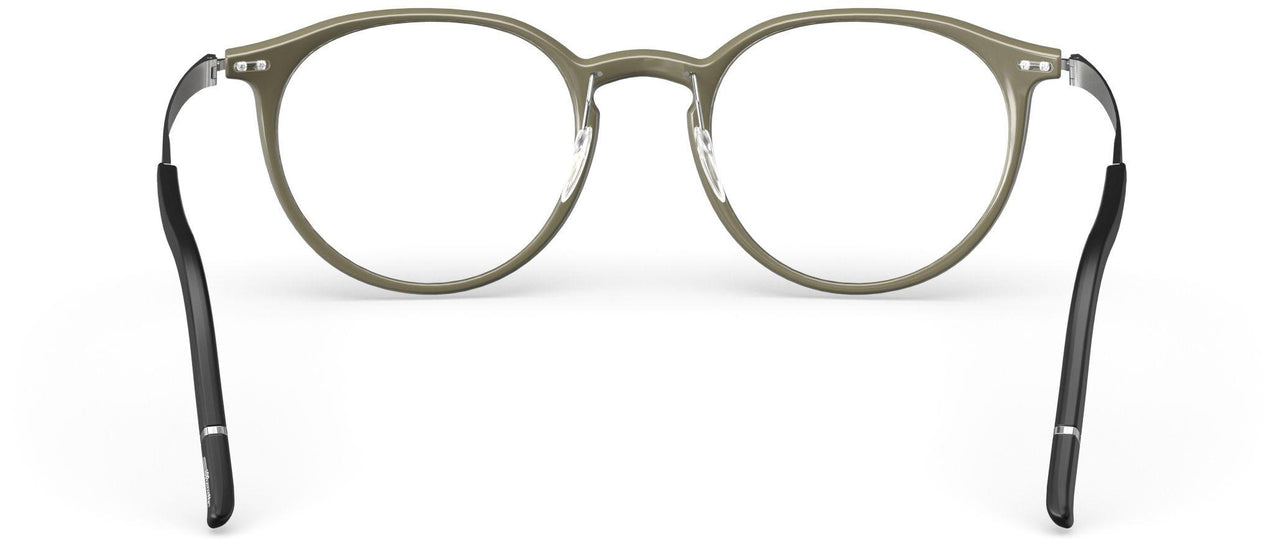 6060 - brown