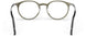 6060 - brown