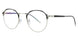 iChill C7022 Eyeglasses