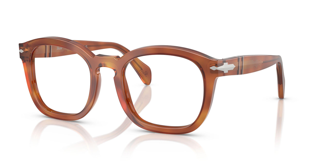 96 - Brown