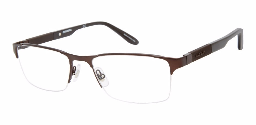 Carrera Ca8821 Eyeglasses