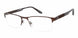 Carrera Ca8821 Eyeglasses