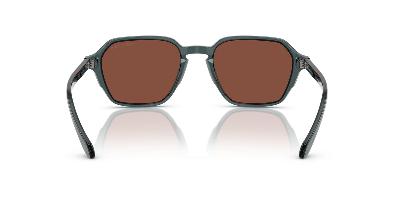 6171C5 - Grey - Red