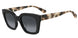 Kate Spade CAMRYN Sunglasses