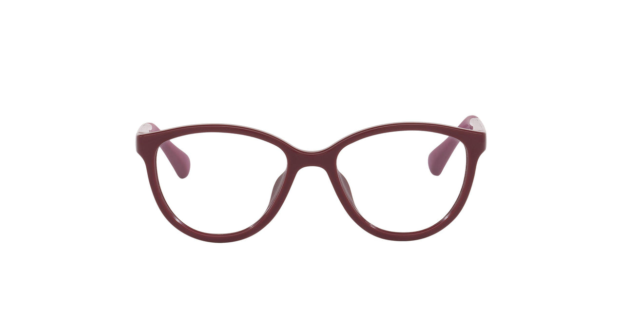 N379 - Violet