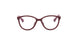 N379 - Violet