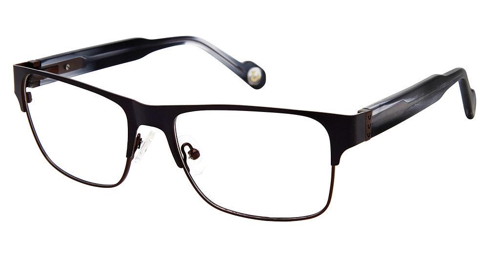 True-Religion TRU-T4030 Eyeglasses