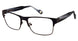 True-Religion TRU-T4030 Eyeglasses
