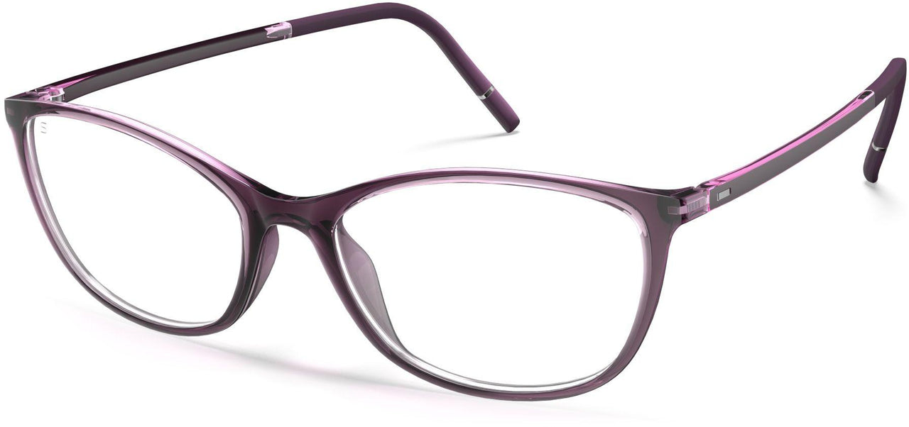 4110 - violet
