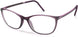 4110 - violet