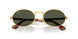 001/31 - Gold - Green