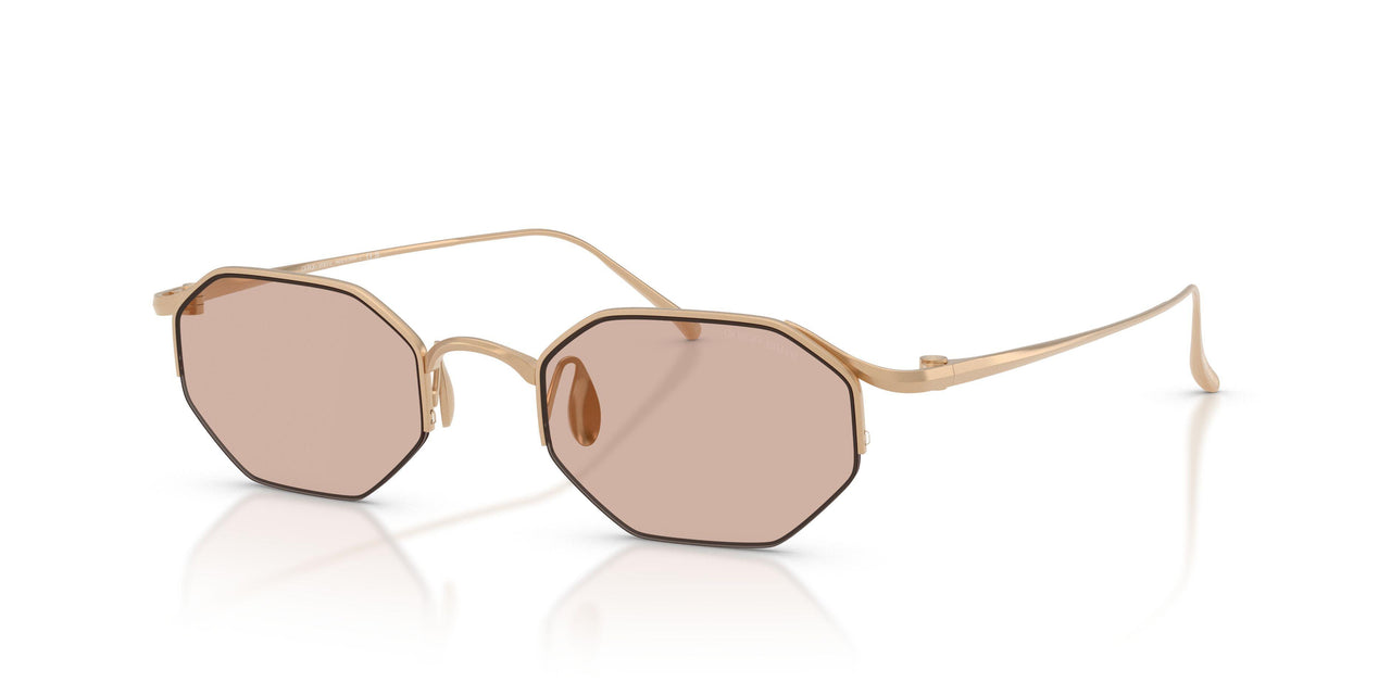 341173 - Gold - Light Brown