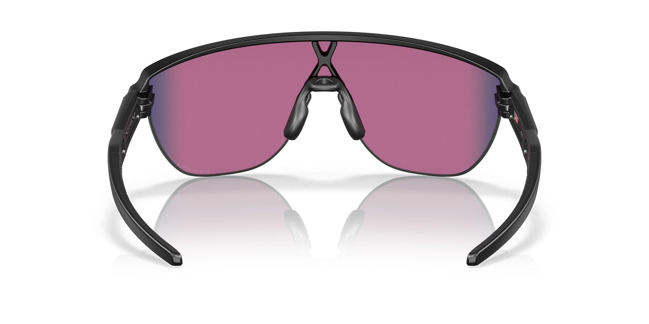 924802 - Black - Prizm Road