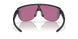 924802 - Black - Prizm Road