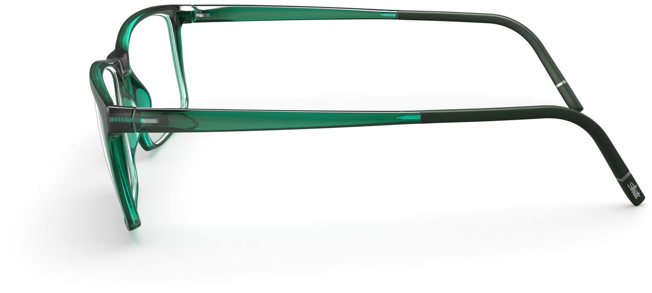 5510 - green