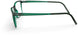 5510 - green
