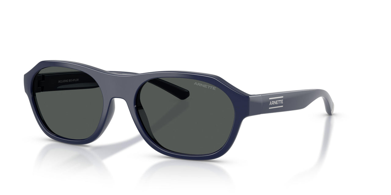 Arnette 4380 Sunglasses