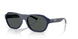 Arnette 4380 Sunglasses