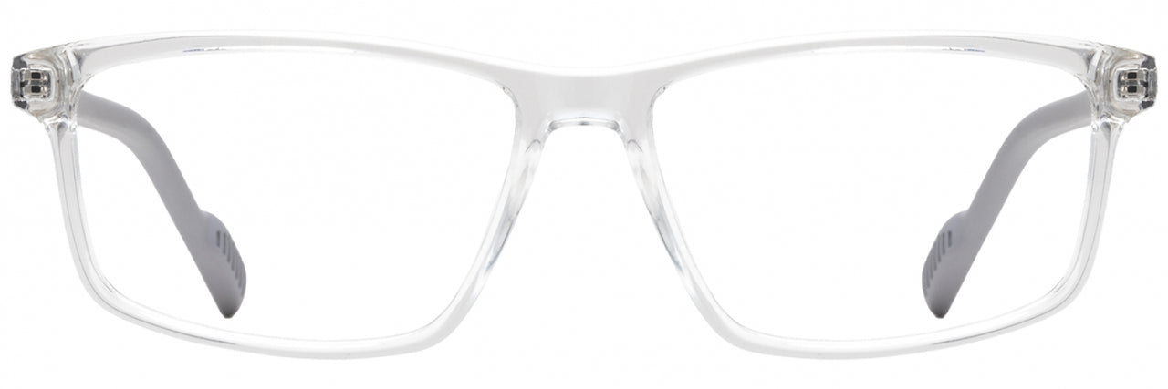 Elements EL530 Eyeglasses