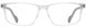 Elements EL530 Eyeglasses