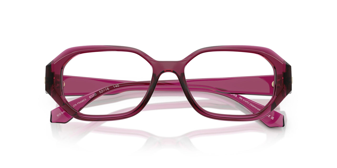 4020 - Pink