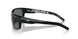 226781 - Black - Polar Grey